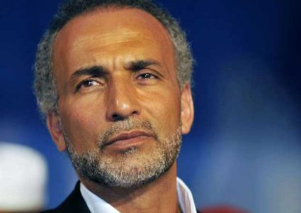 اتهام طارق رمضان باغتصاب امرأة خامسة