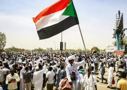 وسائل إعلام: السودان يتوصل لاتفاق مبدئي مع "إسرائيل" بشأن التطبيع