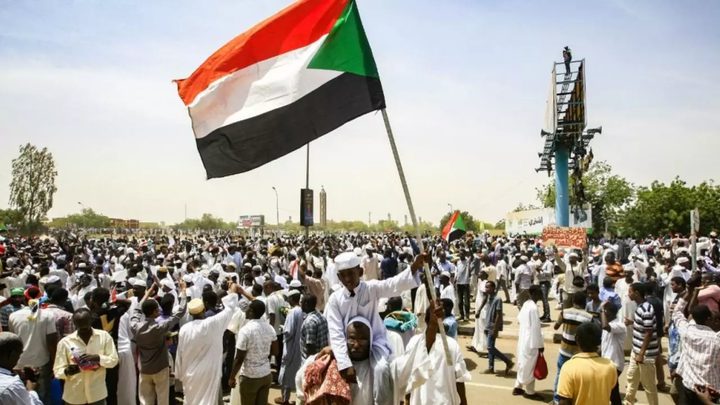 وسائل إعلام: السودان يتوصل لاتفاق مبدئي مع "إسرائيل" بشأن التطبيع