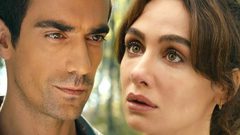 3 مسلسلات تركية تتصدر الأكثر مشاهدة بالتلفزيون المغربي