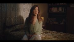 أغنية جديدة لـ نانسي عجرم " إلى بيروت الأنثى"