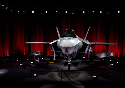 خبير: أميركا تحاول إبقاء إسرائيل الدولة العسكرية الأولى بالمنطقة