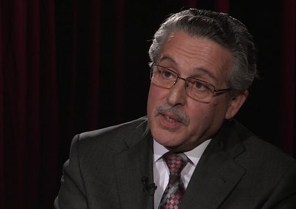 تجهيل وغسل دماغ للشباب الإسرائيلي