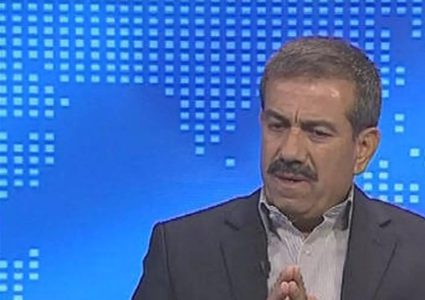 نحو الانتخابات البرلمانية في الأردن