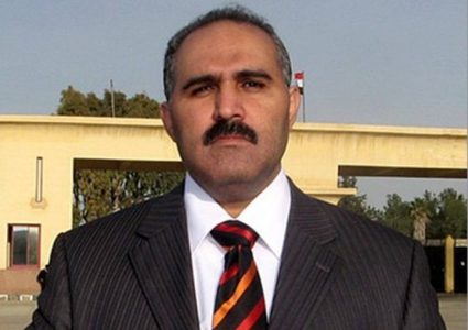 وداعا ... حـــــازم أبوشنب
