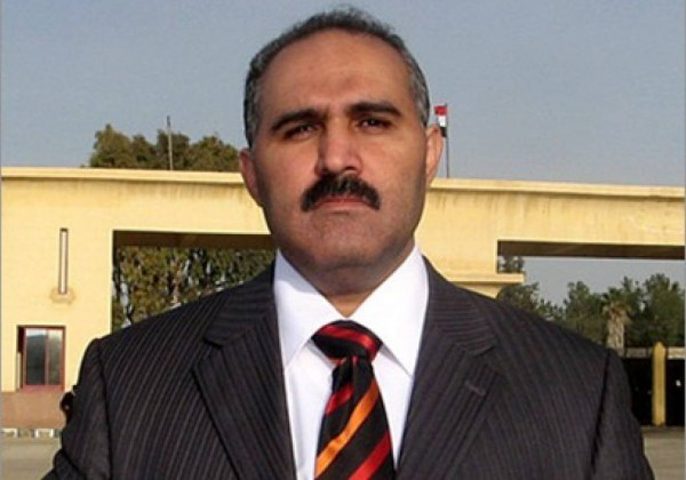 وداعا ... حـــــازم أبوشنب