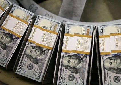 أمريكي ارتكب خطأ وفاز بـ ٢ مليون دولار