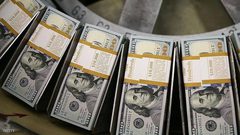 أمريكي ارتكب خطأ وفاز بـ ٢ مليون دولار