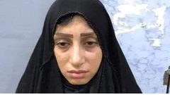 توجيه تهمة القتل العمد لوالدة طفلي دجلة