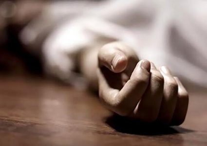 مقتل شاب في مقيبلة وإصابة متوسطة في رهط