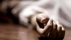 مقتل شاب في مقيبلة وإصابة متوسطة في رهط