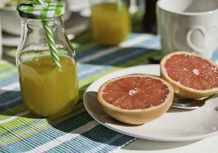 أطعمة لا ينصح بتناولها عند الإستيقاظ مباشرة