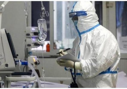 الخياط: الحالة الوبائية في فلسطين ليست مستقرة