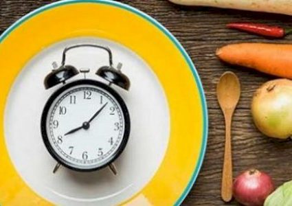 ماهي فوائد الصيام الصحية ؟