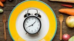 ماهي فوائد الصيام الصحية ؟