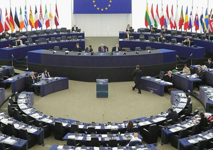 هل من الممكن تحقيق مؤتمر دولي للسلام بجهود أوربية ؟