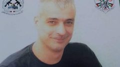 هيئة الأسرى: تدهور الوضع الصحي للأسير أبو وعر