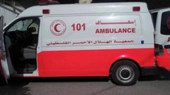 وفاة فتاة متأثرة بإصابتها بحريق في بيت لحم