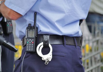 القبض على 11 مطلوباً للعدالة في طولكرم