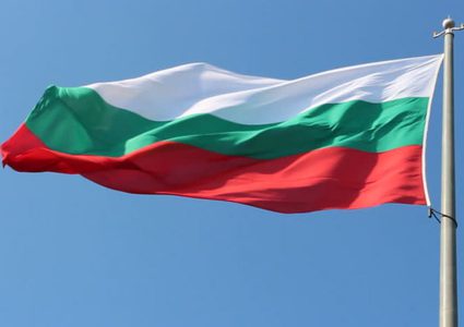 سفيرنا بصوفيا يطالب البرلمان بمنع دخول المستوطنين بلغاريا