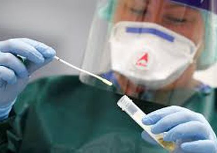 كندا تستثمر 163 مليون دولار في تطوير لقاحات كورونا