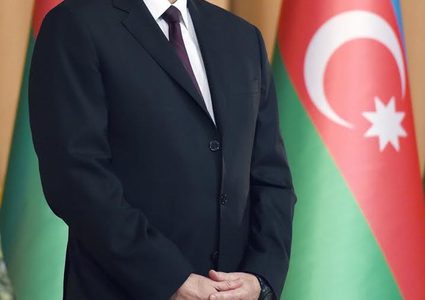 اذربيجان تعرب عن استعدادها للإتفاق على وقف إطلاق النار