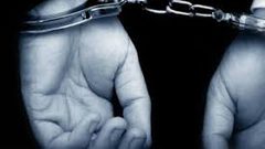 وفاة نزيل بمركز توقيف الأمن الوقائي في طولكرم