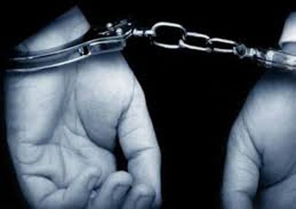 وفاة نزيل بمركز توقيف الأمن الوقائي في طولكرم