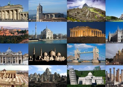 شركة عالمية تستبعد عودة السياحة إلى طبيعتها قبل عام 2024