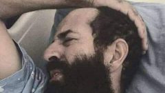 الأسير الأخرس يواصل إضرابه عن الطعام لليوم الـ91 على التوالي