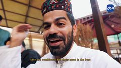 من هو اليوتيوبر جو حطاب وكيف حقق شهرة واسعة على قناته؟