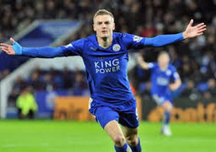 أرسنال يتكبد خسارته الثالثة هذا الموسم