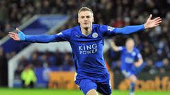 أرسنال يتكبد خسارته الثالثة هذا الموسم