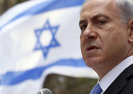 نتنياهو: "السودان انتقلت إلى نقيض "اللاءات الثلاث" "