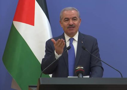 الحكومة تطلق اليوم تطبيقا ذكيا للمساعدة في رصد "كورونا"