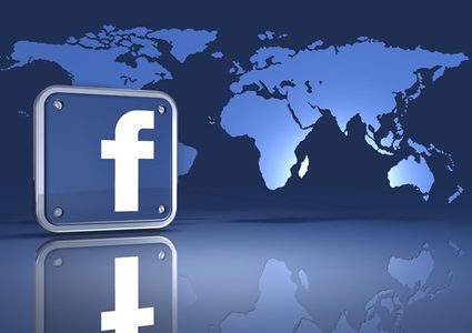 فيسبوك تجهز أدوات طوارئ مخصصة للانتخابات الرئاسية الأمريكية