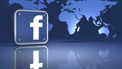 فيسبوك تجهز أدوات طوارئ مخصصة للانتخابات الرئاسية الأمريكية