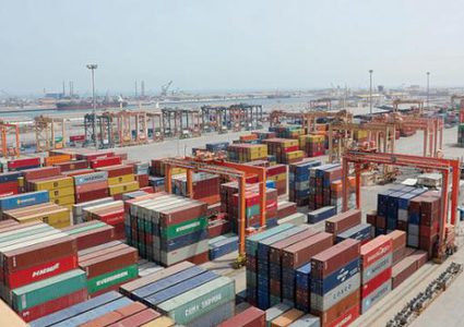 أسهم مصر تتكبد خسائر  بـ10 مليارات جنيه