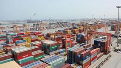 أسهم مصر تتكبد خسائر  بـ10 مليارات جنيه