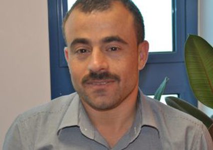 قانوني: محاكمة المستوطنين أمام المحاكم المحلية خطوة متقدمة