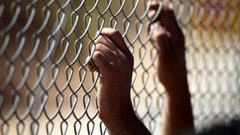 اسير من الخليل يواصل إضرابه عن الطعام منذ 7 أيام