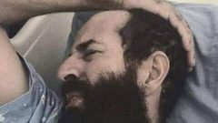 الأسير الأخرس يواصل إضرابه عن الطعام لليوم الـ92 على التوالي