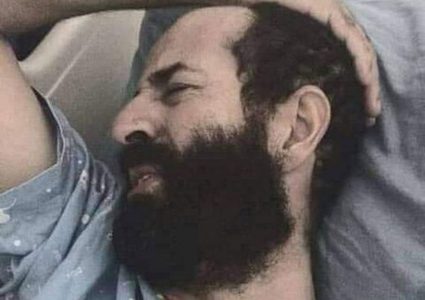 الأسير الأخرس يواصل إضرابه عن الطعام لليوم الـ92 على التوالي