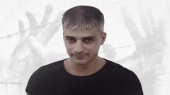 الأسير أبو وعر يفقد القدرة على الكلام وتناول الطعام