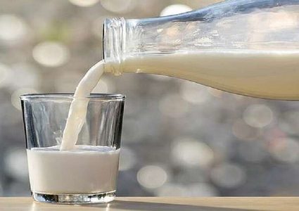 تعرفوا على أبرز الخرافات الشائعة عن الحليب