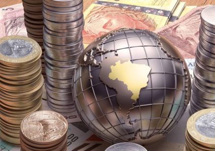 خبير: إقتصاد الصين خرج من أزمة كورونا وحقق نمواً متسارعاً