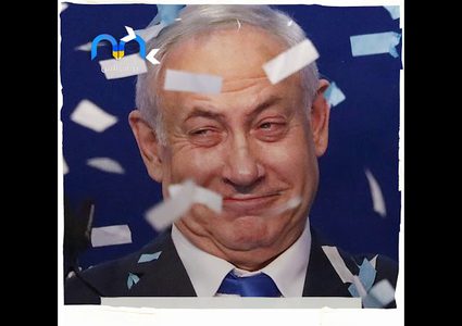 السودان تشيع مبدأ "اللاءات الثلاثة" وتطبع مع الاحتلال