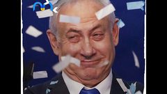 السودان تشيع مبدأ "اللاءات الثلاثة" وتطبع مع الاحتلال