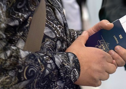 فتح باب التسجيل للطلبة الدارسين في الجامعات الأردنية