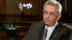الاستعمار الاستيطاني هو الضم الفعلي